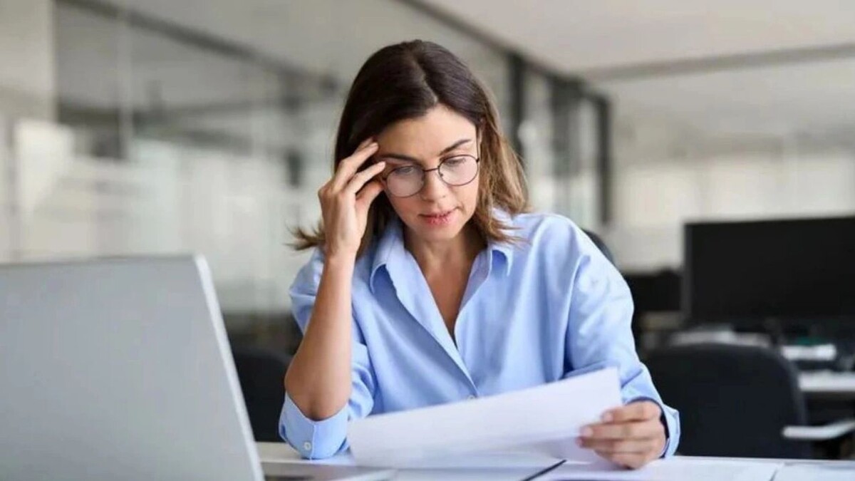    Фото: insta_photos/Shutterstock/Fotodom