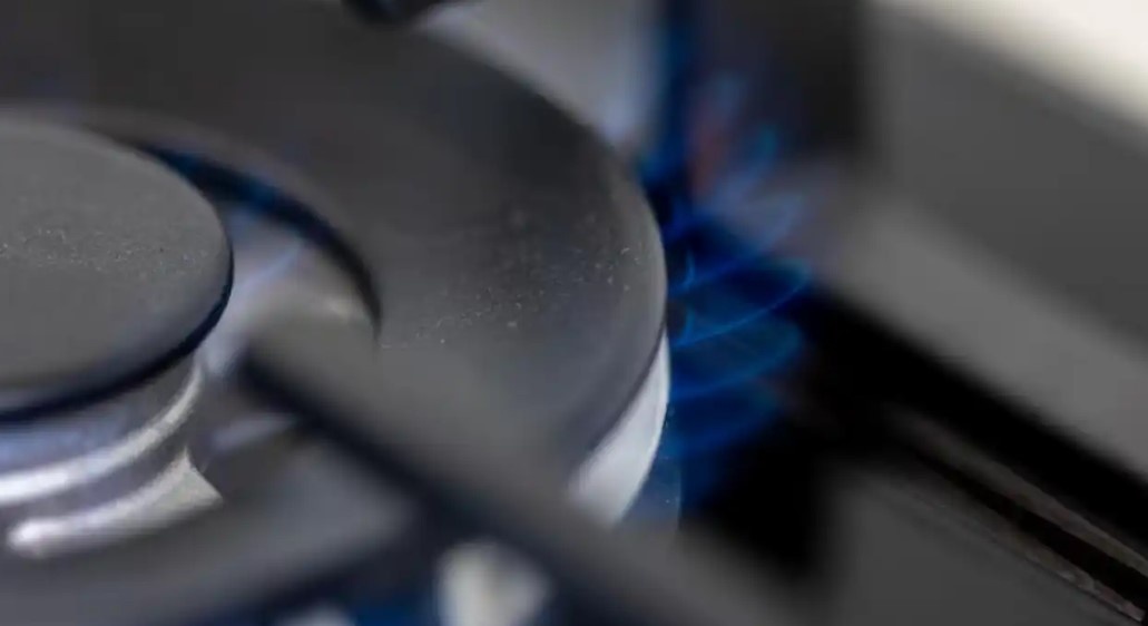    фото: фрипик