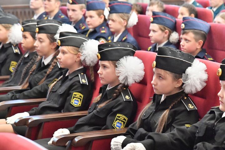    Фото:Пресс-служба администрации Хабаровска