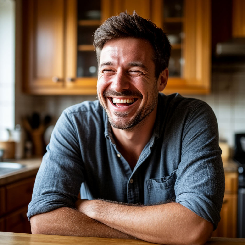 "Копирование материалов запрещено без согласия автора"