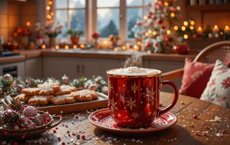 напишите на эл.почту puti