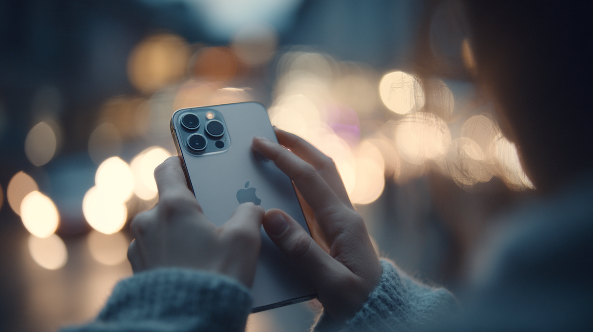 Изображение Midjourney  📷
