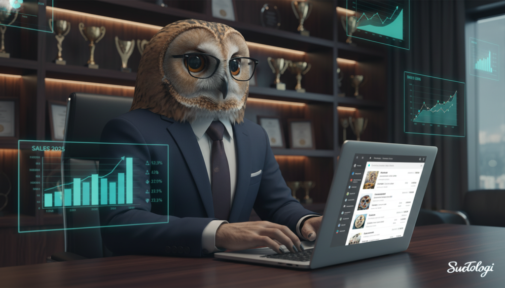    Типичные_ошибки_при_загрузке_и_установке_приложения_Avito_и_способы_их_избежать Суетолог