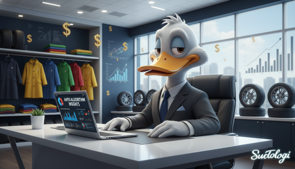    Алгоритм_выдачи_в_розетки_с_таймером Суетолог