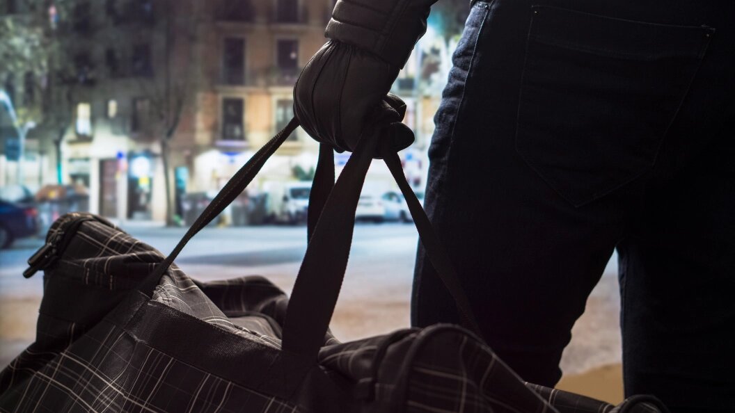    Фото: Tero Vesalainen/shutterstock