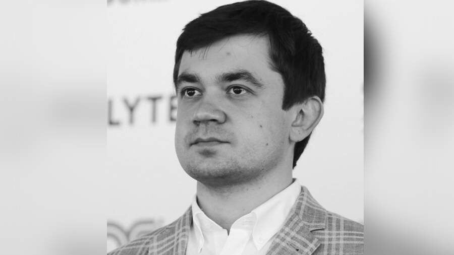    Фото: t.me/official_raf