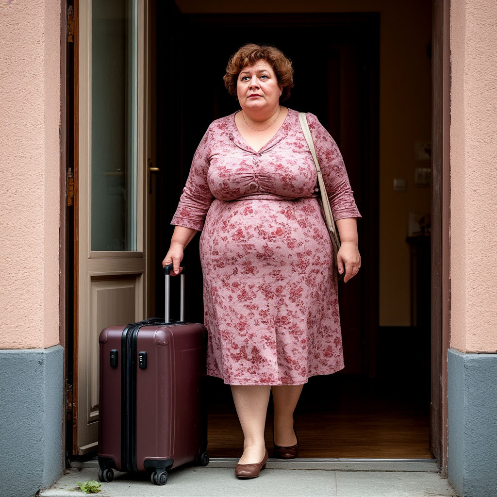 "Копирование материалов запрещено без согласия автора"