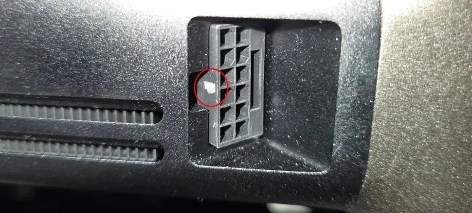 Фото r/pcmasterrace  📷
