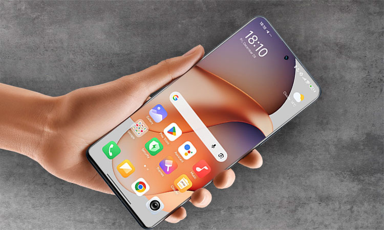 Изображение: hyperdroid.ru