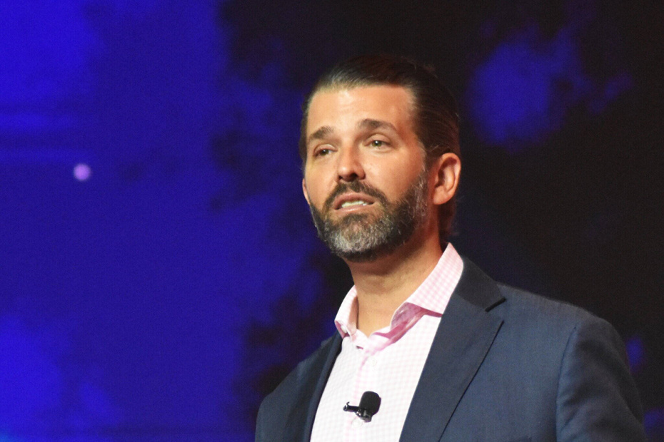    Kyle Mazza/IMAGO/Global Look Press