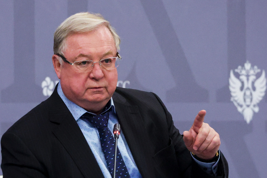    Наталья Шатохина/NEWS.ru