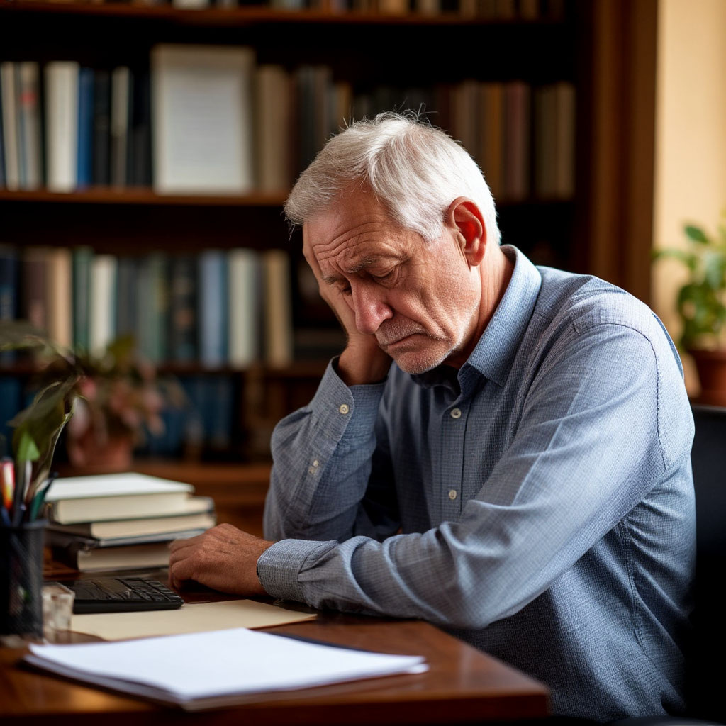 
"Копирование материалов запрещено без согласия автора"