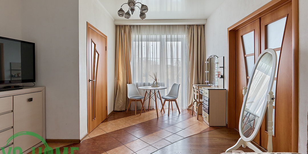 До 70 тысяч долларов. Вот как выглядят самые дешевые двушки в Минске