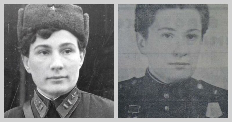    Майор Серафима Ситник: женщина с несгибаемой волей и боевым характером