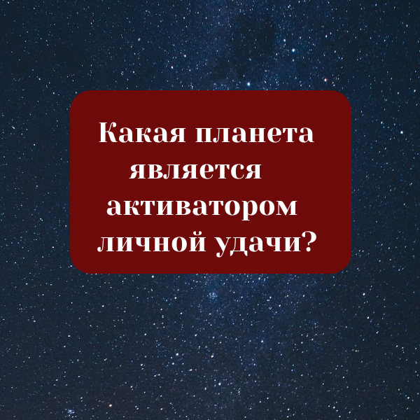 креатива автора