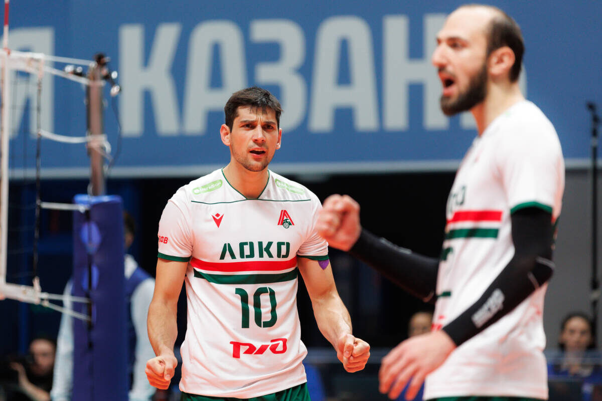 Фото: zenit-kazan.com