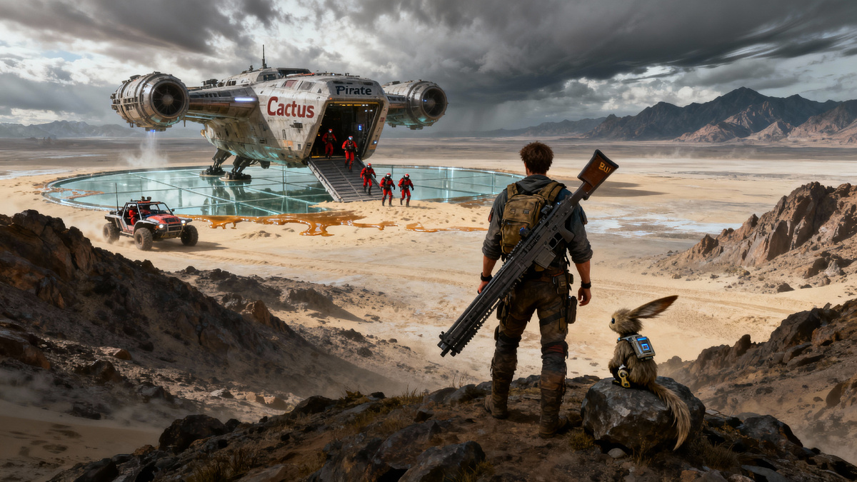 Слушайте романы Евгения Капбы из цикла "Сектор Атлантик" на нашем канале: