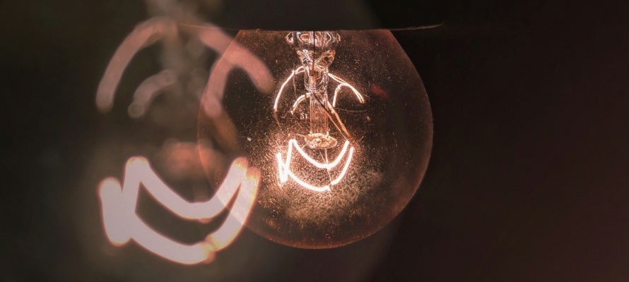    фото: © nitin mendekar / unsplash