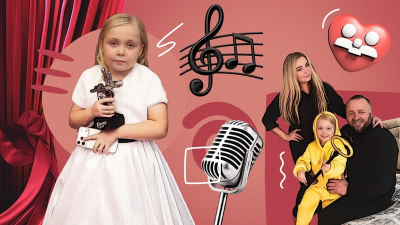      Фото: Антон Глушков / / ИА «Победа26»