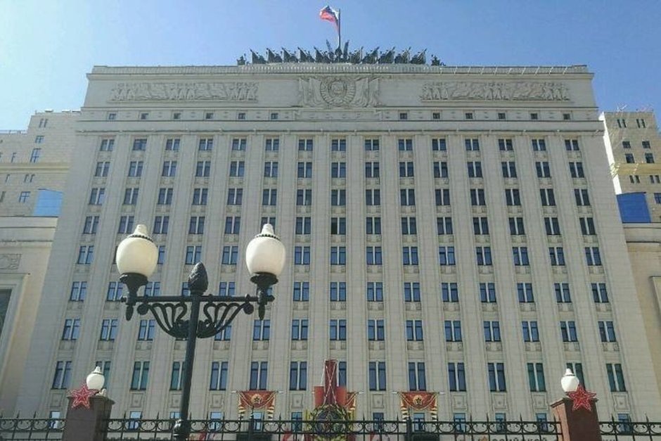   скриншот с сайта Яндекс.карты