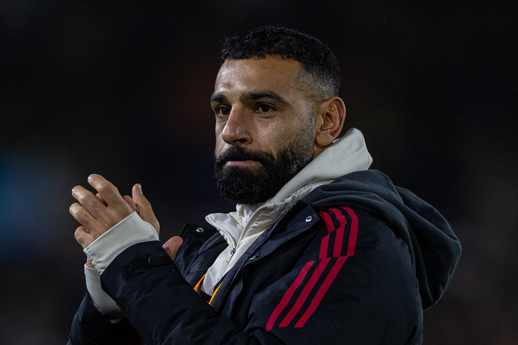    Фото: Li Ying, globallookpress.com