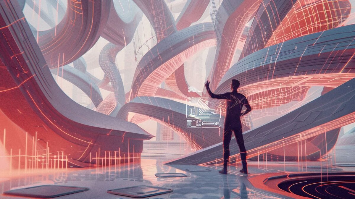    Правильное фото — 50% успеха. Без него нейронка даст мутный результат. Khar_AG