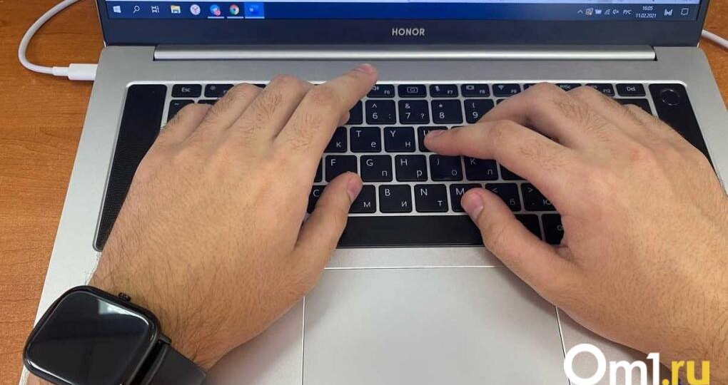 Купил суши, оплатил такси: омич познакомился с девушкой, а после встречи потребовал вернуть всё