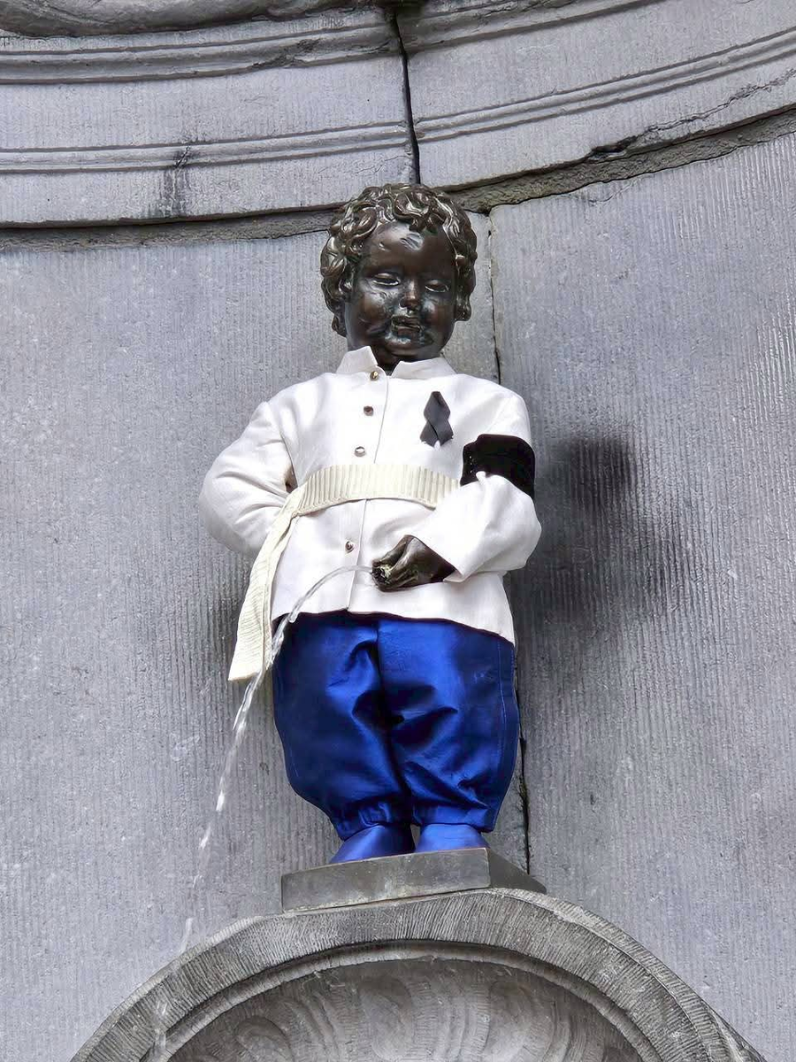 Костюм Чуд-Радж-Выкройка. 