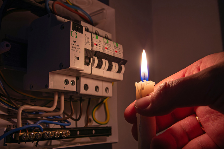    Shutterstock/FOTODOM