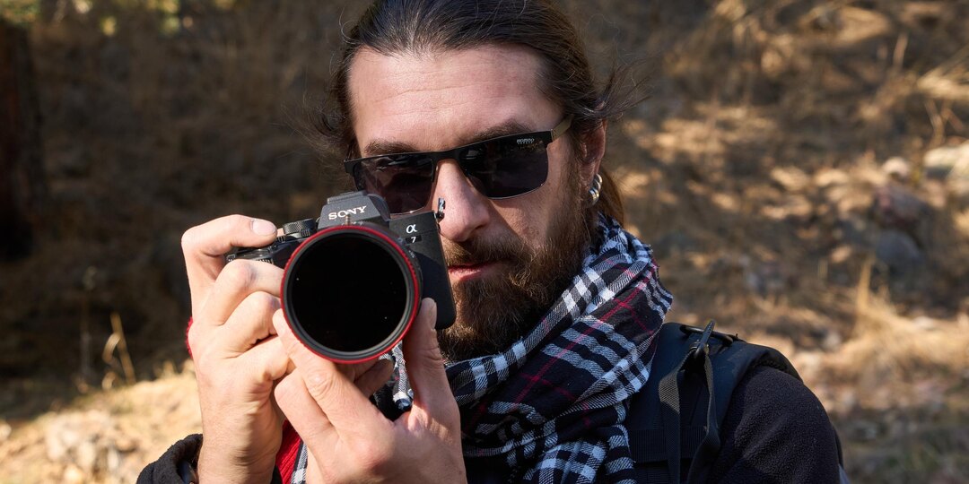 Как же это здорово, когда красоту видишь не только ты! Поэтому я и делюсь с вами фотографичными моментами жизни