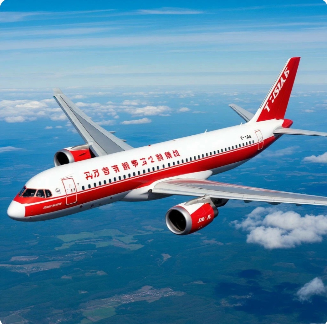 Автор Игорь Гладников 