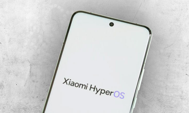 Изображение: hyperdroid.ru