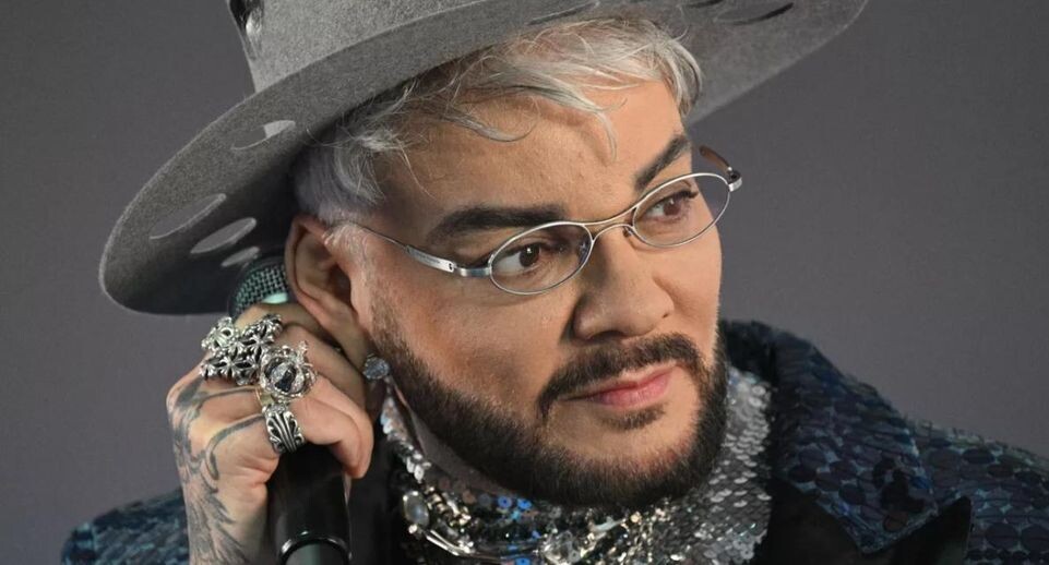    РИА «Новости»