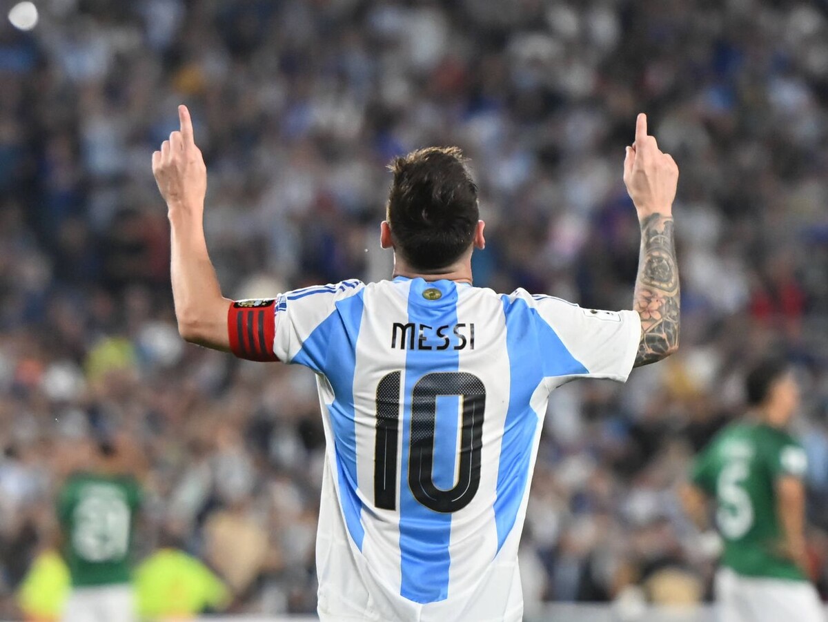     / Источник: © Global Look Press