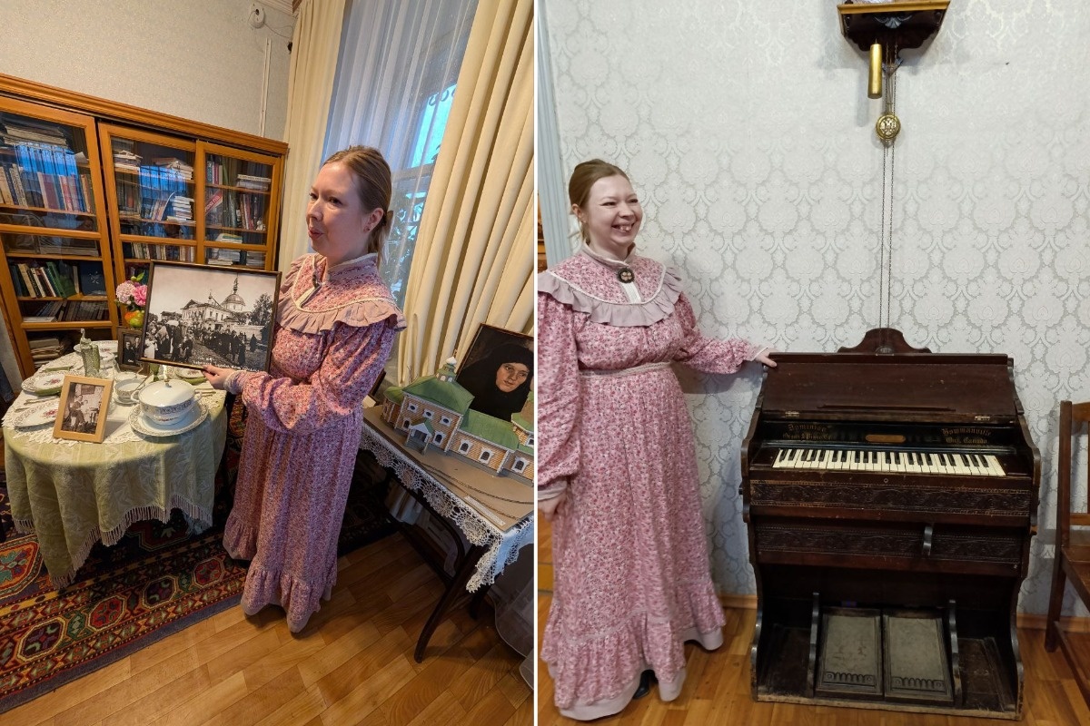 Фото: ИА «Уральский меридиан»  📷
