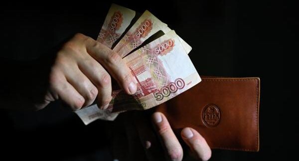    РИА «Новости»