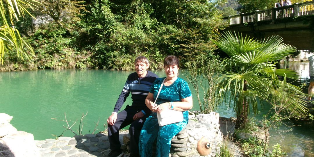 Наш отпуск в Абхазии, город Гагра.Видеоролики 2025 год,октябрь месяц. Наши экскурсии. Дигустации-вина,сыра,колбасы,мясо,меда и чая.