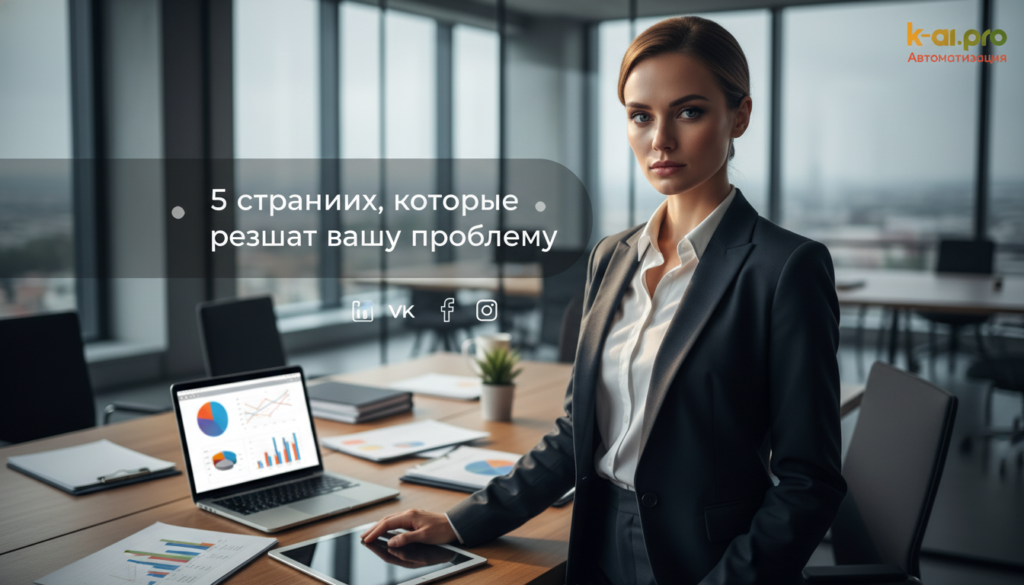   Вопросы_закупки_первичный_отбор