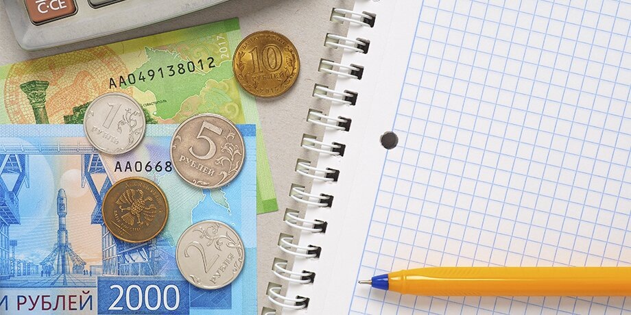    Фото: depositphotos/Deacons_docs