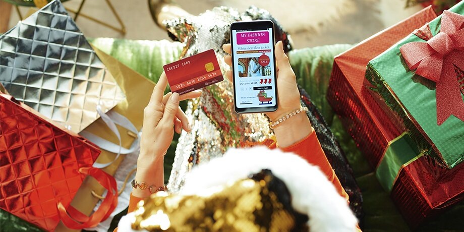    Фото: 123RF.com/citalliance