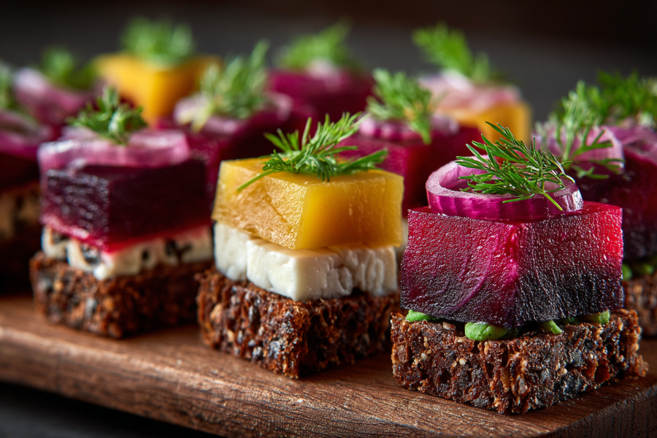    Сгенерировано в Midjourney/NEWS.ru