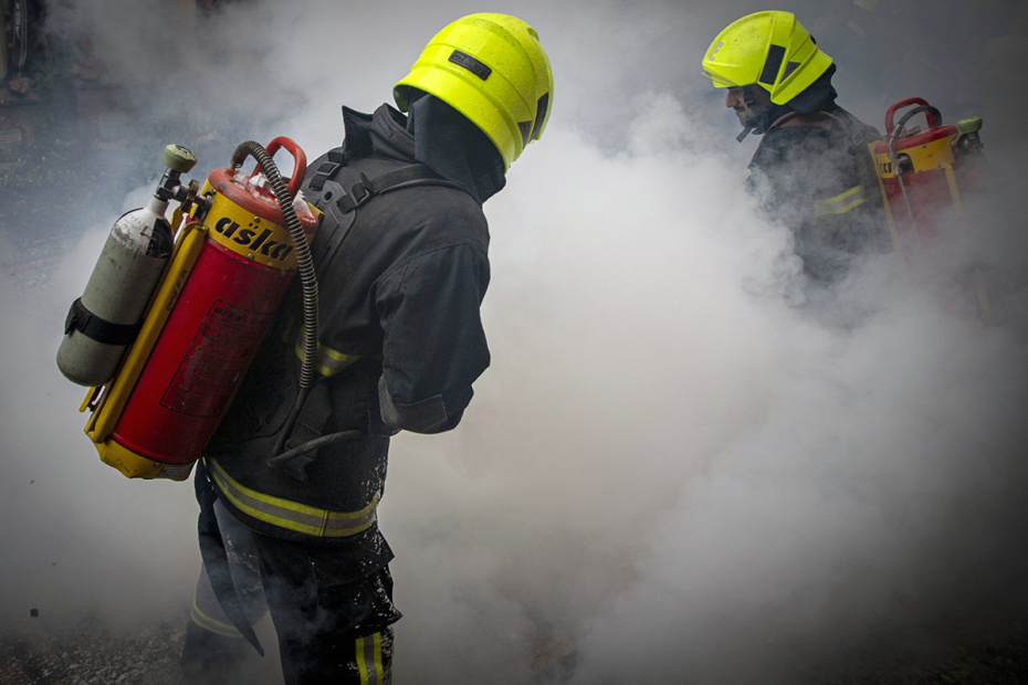    Faisal Bashir/Keystone Press Agency/Global Look Press