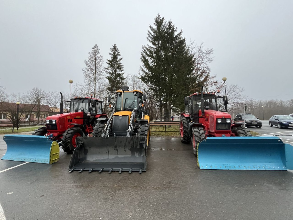    Фото из телеграм-канала Ивана Бахилова