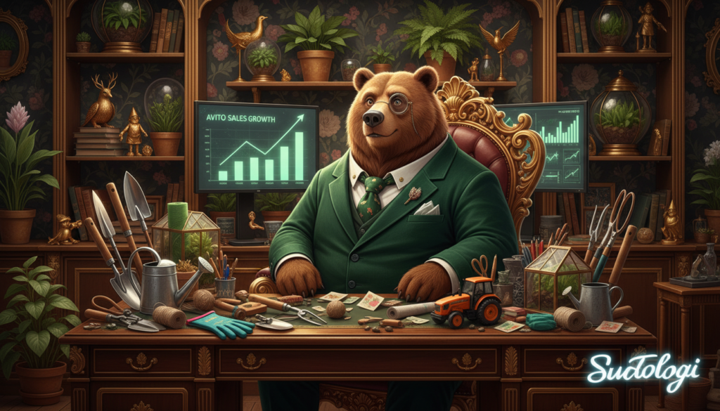    FAQ_по_Садовая_техника_на_Авито_ошибки_новичков Суетолог