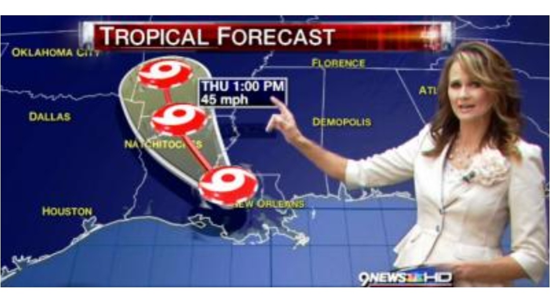 А сюда пришёл писец