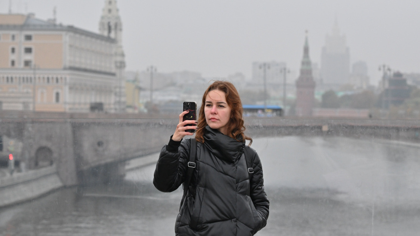    Фото: © РИА Новости/Илья Питалев