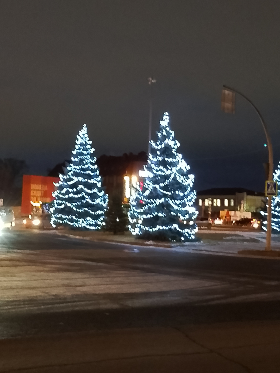 Из архива автора