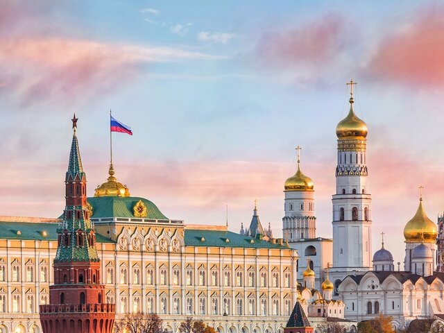    Фото: 123RF.com/yulenochekk