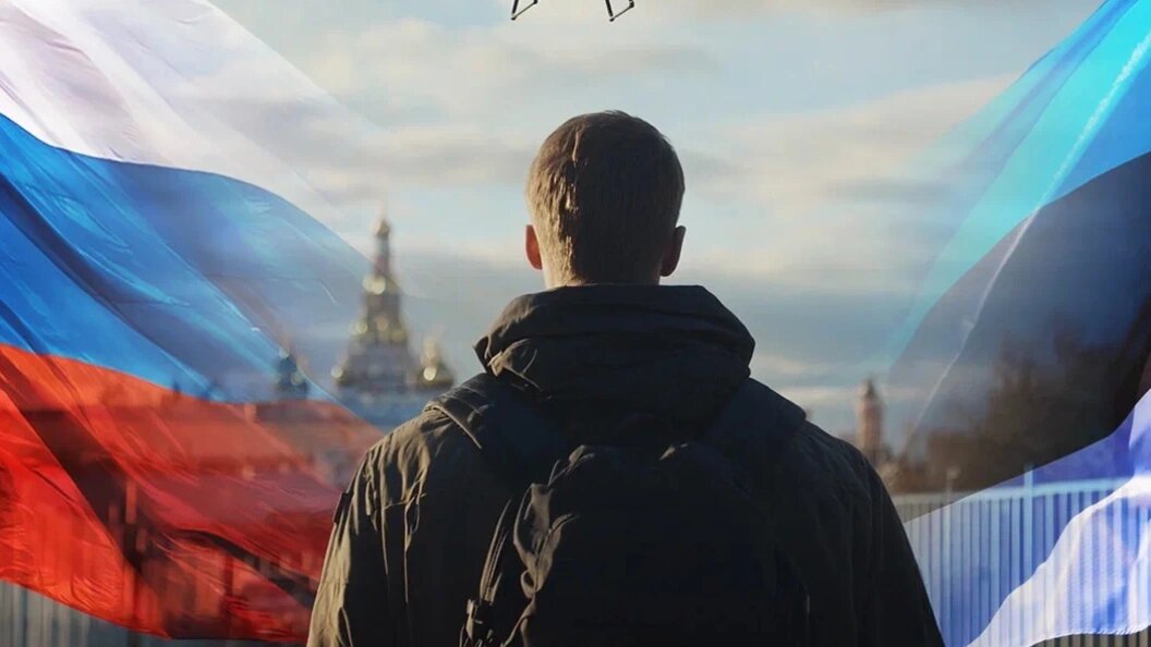    КОЛЛАЖ ЦАРЬГРАДА