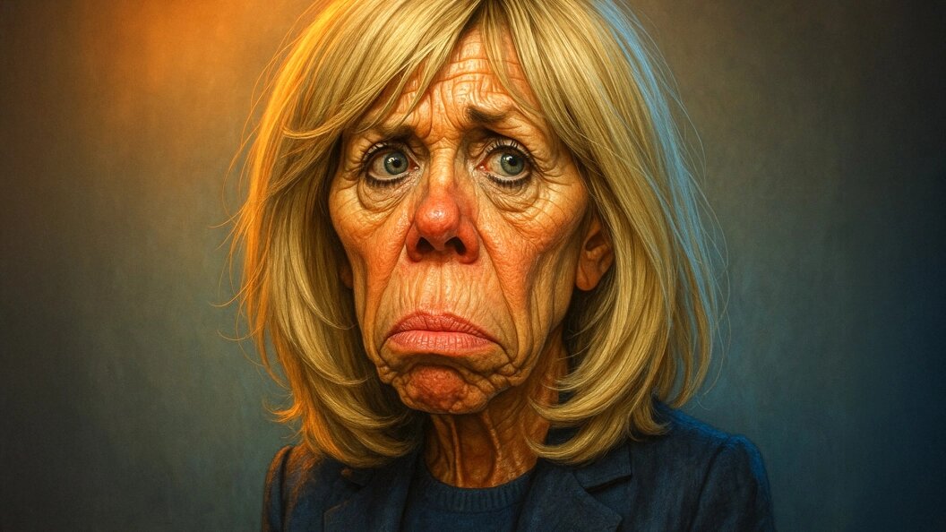    Фото: Царьград